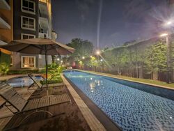 The Estiva (D5), Apartment #569143021